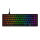 Klawiatura HYPERX Origins Pro 2 65